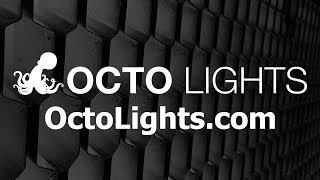 Decorative Light Covers for Classrooms OctoLights com