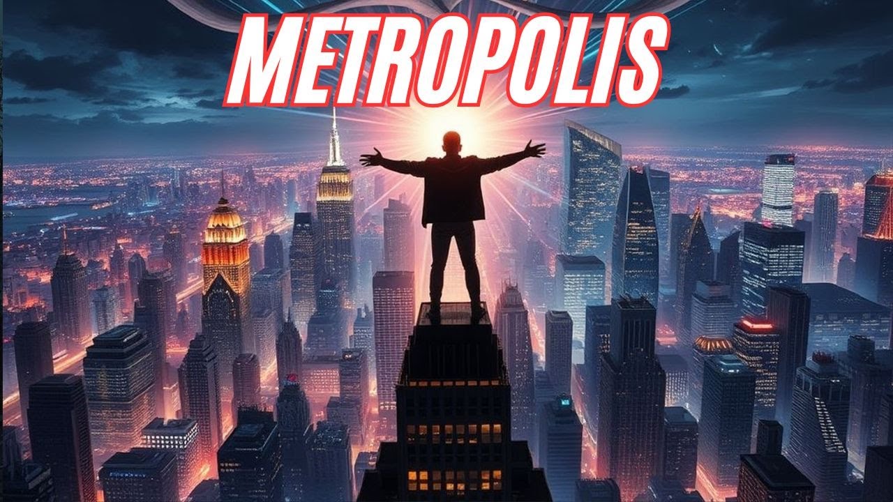 The Last Light By Dreams Land | Superhero Story | Tale | Cartoons