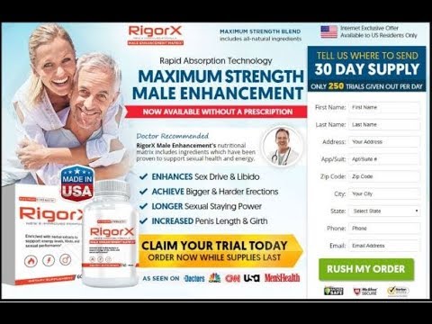 The Unvarnished Truth About Erectin Stimulating Gel: Real User Reviews