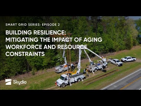 Building Resilience: Mitigating