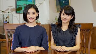 船木・川村インタビュー、つばきMVメイキング、CMメイキング、研修生島倉、料理、浜浦ヘアアレンジ、Q&A MC：佐々木莉佳子、野村みな美【ハロ！ステ#228】
