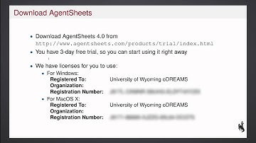 02-01-Introduction-to-AgentSheets