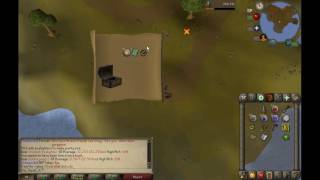 SPARC MAC LIVE SUBMISSION FIRST MEDIUM CLUE REWARD!!!