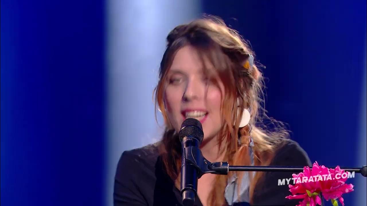 Cats On Trees "Please Please Please" (extrait) (2022) YouTube