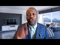 INSPIRATIONAL VIDEO - POWER OF INFORMATION