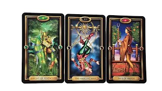 Download Lagu DAGELIJKSE TAROT-LEZING - 7 SEPTEMBER 2025 - GA LANGZAAM EN VERZAMEL INFORMATIE VOORDAT JE EEN ST... MP3 Download Lagu DAGELIJKSE TAROT-LEZING - 7 SEPTEMBER 2025 - GA LANGZAAM EN VERZAMEL INFORMATIE VOORDAT JE EEN ST... MP3