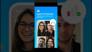 imo Beta - Video Call & Chat User Review In  Bangla | imo Beta screenshot 1