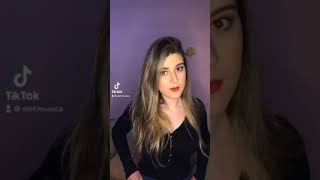 Stef- Propiedad Privada