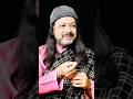 बच्चों का प्रेमबल बढ़ायें #anantsri #shorts #love