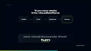 Campaigns slipping Google’s new agentic AI shows you sooner where to look