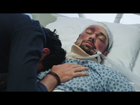 Fazilet Hanım ve Kızları / Fazilet Hanim and Her Daughters - Episode 44 Trailer 2 (Eng & Tur Subs)