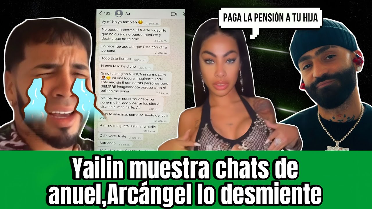 yailin-expone-a-anuel-y-filtra-chat-de-whatsapp-arcangel-le