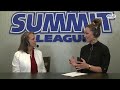 South Dakota Women's Basketball Preview: MidcoSN