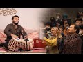 Fastest tabla ever played by master yashwant vaishnav  lightning speed of magical fingers