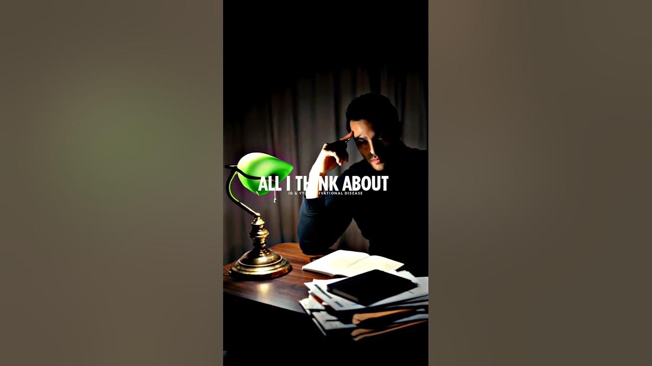 Sometimes All I Think About Is You ππ―.. #shorts #study #students Sometimes All I Think About Is You ππ―.. #shorts #study #students