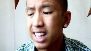 D Pryde Ft August Rigo Keep Keepin On Official Music Video 2