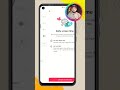 hidden setting #tech #tiktok #azharaz836