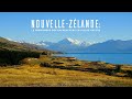 Documentaire nouvelle zlande  le phnomne des backpackers en pleine nature