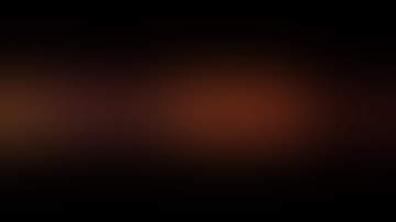 Flood Escape 2 (Double Event Madness) - Forgotten Tombs with Thick Fog and Chaotic Buttons