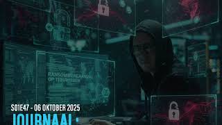 Ransomwareaanval op Teeuwissen, datalekken bij Discord en Renault, kwetsbaarheden in tools