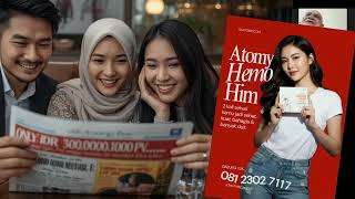 20 tahun Insulin | Diabetes | Jantung | Prostat | Batu Ginjal | Batu Empedu | Sharing pak Jhon.