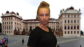 Co je rozdíl mezi autoritativním režimem a totalitou?