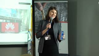 The 10th International Government Relations Forum: Full video