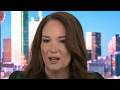 Dems Won’t Like What Brooke Rollins Just CONFIRMED