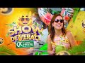 💥 SHOW DE OFERTAS! VEM CURTIR O VERÃO NA CK! ☀️🌴