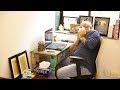 Savage Employees -  Go Corona #Virusfears #Khadoosboss - Comedy One