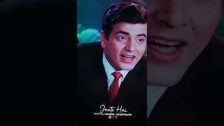 Badi Mastani Hai Meri Mahbooba  New Whatsapp Status 4k  shorts status love oldisgold trading