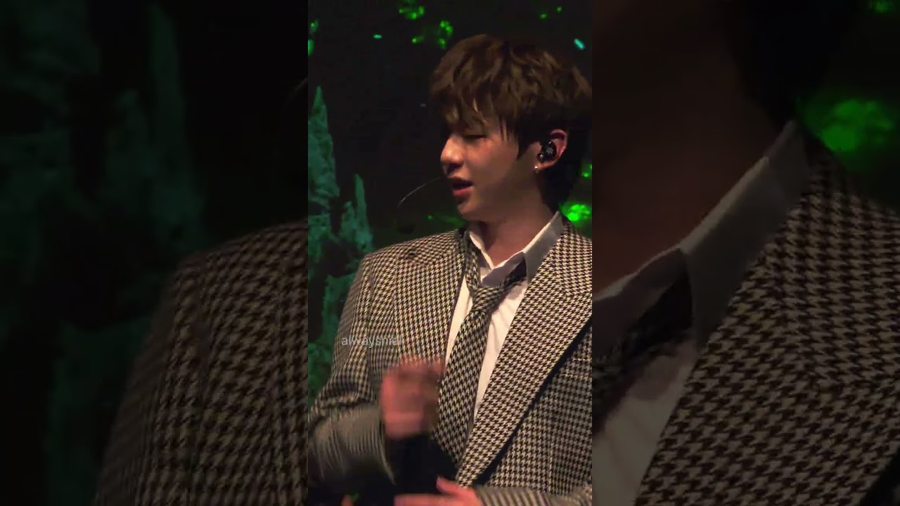 250905 Washington DC Wasteland