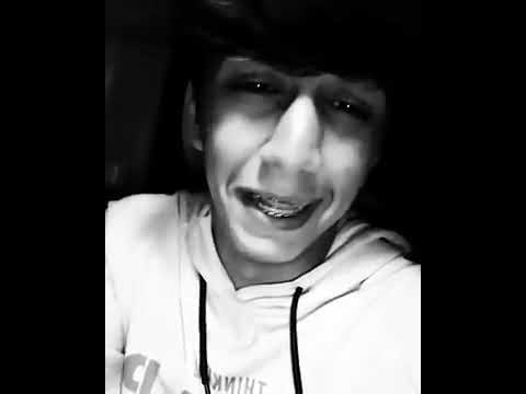 متعود اني على النوح