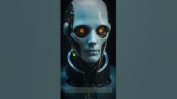 A Deep Dive: Elon Musk & Joe Rogan on AI Risks