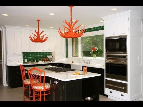 kitchen-remodel---as-seen-on-hgtv's-'new-spaces'-episode---"cottage-couture"-by-civility-design
