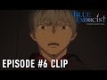 Blue Exorcist -The Blue Night Saga- | EPISODE #6 CLIP