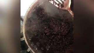 Inang-inang (Resepi Warisan Tradisional) Inang-inang (Resepi Warisan Tradisional)