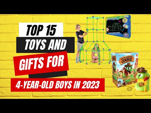 The Ultimate Gift