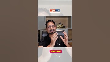 Speed Time and Distance | Concept Builder Series | CAT preparation 2024#selfpreparation #catexamprep