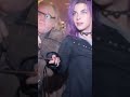 #theothersideofmakebelieve