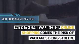 5 Best Package Delivery Boxes Under $100 For Home Delivery (5 Best Parcel Boxes Under $100)