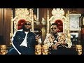 Patoranking - Confirm  ft. Davido (Lyrics)