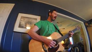 I Want You By Brian Lambert