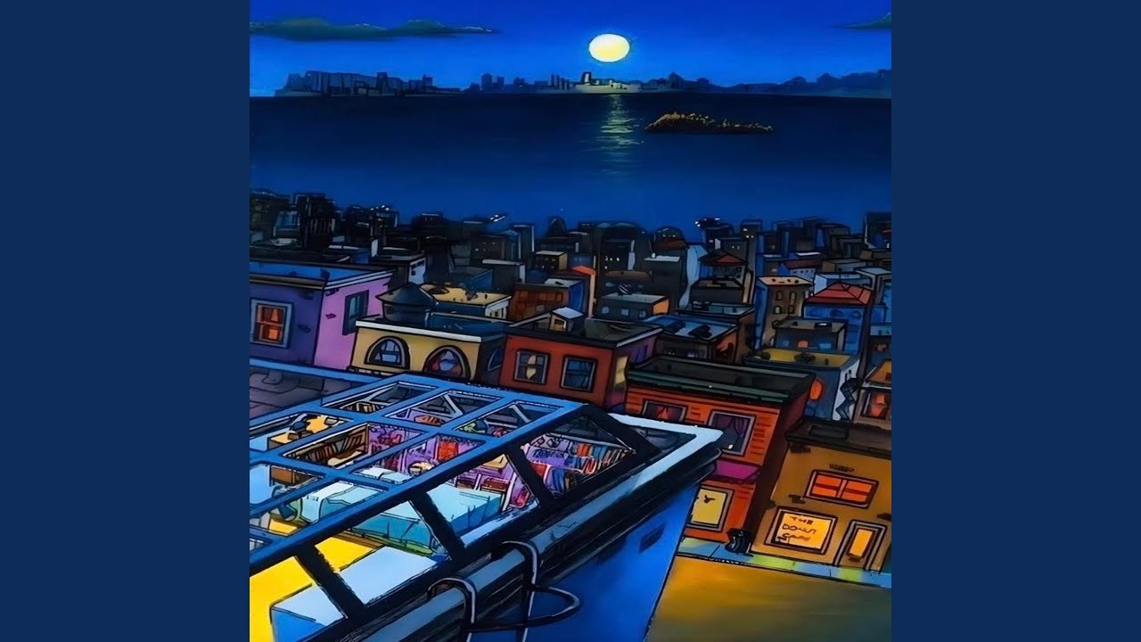 Watch dandelion on YouTube Watch dandelion on YouTube