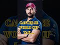 Cancer Se World Cup Hero Tak | Yuvraj Singh🔥   Jab Doctor Ne Kaha Khel Khatam, Tab Yuvi Ne Jeet...