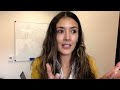 Benefits of Bilingual Education Assessments