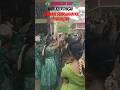 Minivlog #43 Aadi Keerthigai Anuvavi subramaniyar dharisanam l kumi paatu #muruga #yt #ytshorts #god