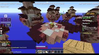 Hack na Redesky -WhatClient2