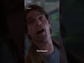 Yes, I turned it off and on already. #VanillaSky