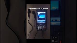 life before social media #2000s #nostalgia #numetal #alternative #y2k